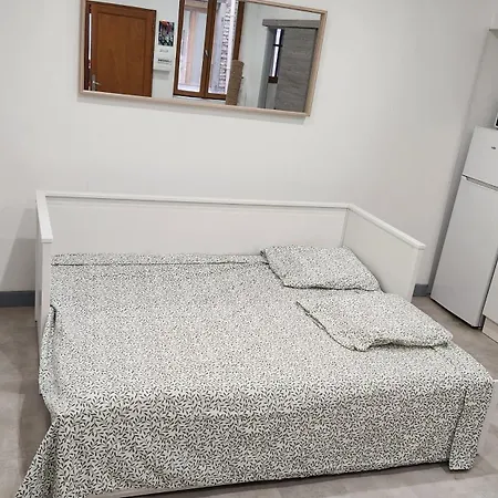 Apartamento Le Maureil - Résidence Au Cœur De